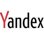 Yandex Europe AG .
